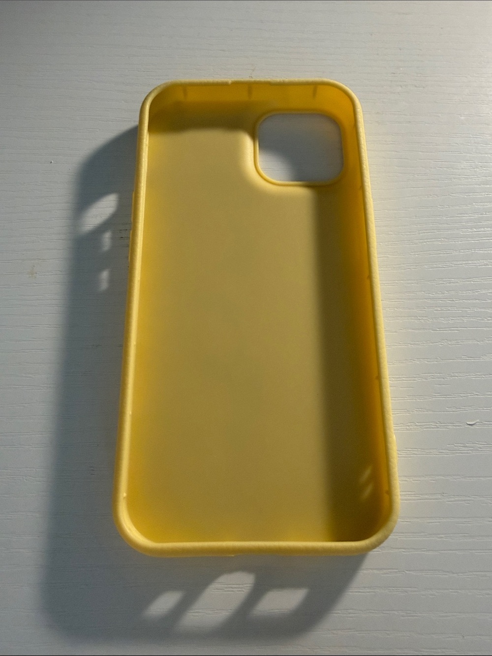 Hello Kitty Yellow Floral IPhone 11 Phone Case - Picture 2 of 2